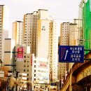 금곡대로 이미지