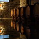 루체(LUCE) 이미지