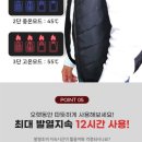 라이즈원 이미지