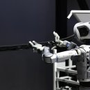 (주)보행글로벌 이미지