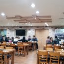 별망시래기 이미지