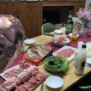 산내지우디 | 포천 여행/ 포천 숙소/ 포천 펜션/ '산내지우디' 내돈내산 후기