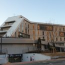 철망산복합시설 이미지