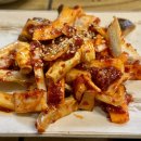 복어잡는사람들 두류점 이미지