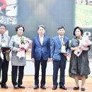 부부축산 이미지