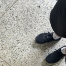 지에스 더프레시 잠실장미점