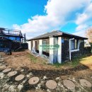 구옥주유소 이미지