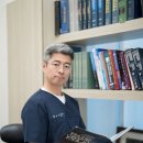 미유여성외과의원 이미지