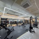 피트니스 H 이미지