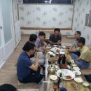 심인고등학교 이미지