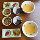 둥글둥글식당 | 경주 황리단길 내돈내산 맛집 추천[향택]웨이팅 후 삼치곤드레밥 먹은 찐 후기🐟