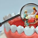 예미안치과교정과치과의원 이미지