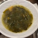 강원맛코다리 양평점 이미지