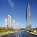 오크우드 프리미어 인천 이미지