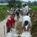 수태2리 이미지