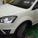 동훈카서비스 이미지