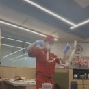 법인삼진마포지점 | 홍대입구역 맛집 훠궈 맛집 하이디라오 내돈내산 솔직 후기 및 웨이팅, 예약 방법 및 소스 정리
