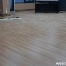 아주유치원 이미지