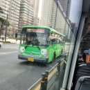 구로현대(아) 이미지