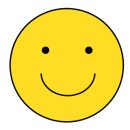 원동포시즌 이미지