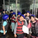 상원태권도장 이미지