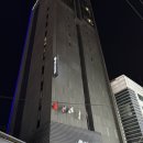 오천1길 | 사당역 가성비호텔 SR호텔사당 재방문 후기