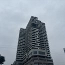 아이호텔(I-HOTEL) 이미지