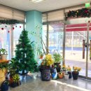 객현1리 이미지