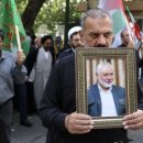 효임약품(주) 이미지