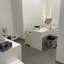 감삼동316 이미지