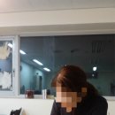 미소경영컨설팅 이미지