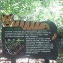 홍제근린공원 화장실 이미지