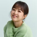 농협홍삼 '한삼인' 새 광고모델에 박보영 이미지