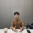 두뇌개발 학습법 (A) NEW | “삼전 주식, 언제 팔아야 돼요?”…전 하이닉스 연구원에게 물었습니다