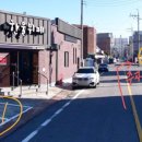 한울뷔페 이미지