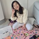 고봉초등학교 이미지