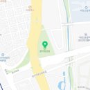 경수대로158번길 이미지