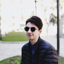사계절 옷 네이버블로그
