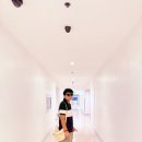 플러스호텔 이미지