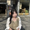 영이옷수선 네이버블로그