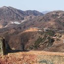 평화황토 이미지