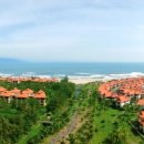 공공당구클럽 이미지