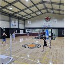 스파 짐 이미지