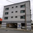 군산문화초등학교 이미지