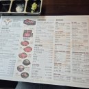 와규스타(WAGYUSTAR)답십리점 | 답십리 와규 소고기 맛집｜부모님 생일 모임 추천｜<와규스타 답십리본점> 내돈내산 후기