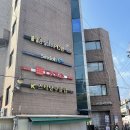 솔라PC방 | 성수동 솔라PC방 내돈내산 이용 및 음식 후기