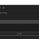 컴포지션 이미지