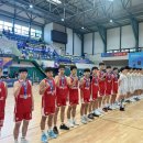 상주중학교 이미지