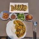 [산후도우미 아이미래로] 김포 산후도우미 아이미래로 후기!