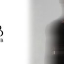 엘투비(LtoB)